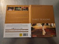 DVD Arthouse Three Seasons Düsseldorf - Bilk Vorschau