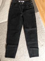 Jeans Gr 36 Bershka Bayern - Mengkofen Vorschau