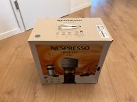 Nespresso Vertuo Next Originalverpackt! Baden-Württemberg - Löchgau Vorschau