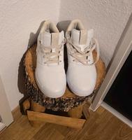 Adidas Schuhe Adicross Nordrhein-Westfalen - Hilden Vorschau