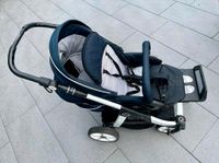 Hartan Racer Kinderwagen Nordrhein-Westfalen - Dormagen Vorschau