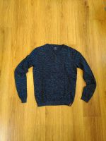 Herren Pullover Blau M edc Nürnberg (Mittelfr) - Aussenstadt-Sued Vorschau