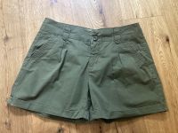 Vero Moda Shorts neu Gr 36 Essen - Essen-Kettwig Vorschau