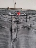 Buena vista Jeans L Baden-Württemberg - Karlsruhe Vorschau