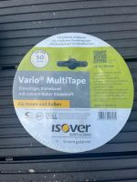 Vario Multi Tape Bayern - Alzenau Vorschau