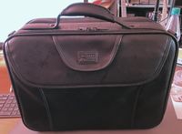 Laptop-Tasche 15" Niedersachsen - Hildesheim Vorschau