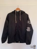 YEEZY Season 1 Übergangsjacke Nordrhein-Westfalen - Espelkamp Vorschau