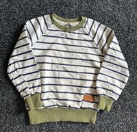 Leichter Pulli / Pullover 86 Sachsen-Anhalt - Dessau-Roßlau Vorschau