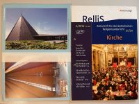 Rellis Religionsunterricht Kirche Rheinland-Pfalz - Trier Vorschau