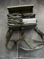 US Army US Air Force Chemical Kit Hessen - Wohratal Vorschau