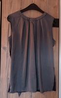Shirt Bluse Kurzarm Nordrhein-Westfalen - Much Vorschau