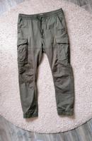 Herren Cargo Hose Gr M, khaki Bayern - Forchheim Vorschau