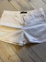 Shorts Mango Köln - Bayenthal Vorschau