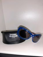 Vivienne Westwood Sonnenbrille Nordrhein-Westfalen - Rheda-Wiedenbrück Vorschau