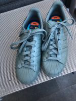 Sneaker Adidas, oliv, Gr.8/ 39❗️NEU❗️ Rheinland-Pfalz - Saulheim Vorschau