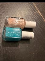 2x Essie Nagellack Originalgrösse expressie Baden-Württemberg - Bodman-Ludwigshafen Vorschau