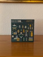 BeeriQ Quiz-Spiel Baden-Württemberg - Karlsruhe Vorschau