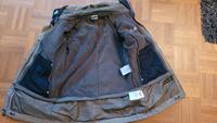 Texpore Doppeljacke Jack Wolfskin Gr M Hessen - Riedstadt Vorschau