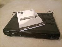 DVD Player Philips 700 / 710 Niedersachsen - Berge Vorschau