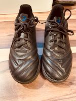 Fußballschuhe Größe 34 Berlin - Treptow Vorschau