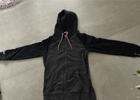 Superdry Sweatshirt Nordrhein-Westfalen - Lohmar Vorschau