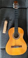 Gitarre Chinchilla C102 + Geschenk Hessen - Braunfels Vorschau