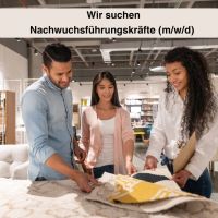 Offenburg Nachwuchsführungskräfte Möbel & Fachsortiment (m/w/d) Baden-Württemberg - Offenburg Vorschau