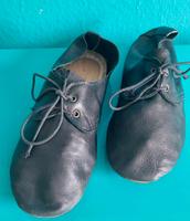 schwarze Ballerinas von Anniel ♡37/38♡ Tanzschuhe Bayern - Würzburg Vorschau