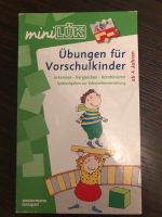 Mini LÜK Set mit 4 Übungsheften Nordrhein-Westfalen - Erkrath Vorschau