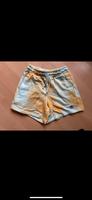Adidas Originals Jogginghose Short neu 34-40 Baden-Württemberg - Wolfegg Vorschau