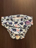 Bambino mio Badehose 7-9Kg (6-12 Monate) Düsseldorf - Mörsenbroich Vorschau