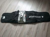 Snowbordtasche Nordrhein-Westfalen - Much Vorschau