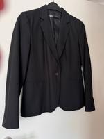 Zara Blazer Köln - Porz Vorschau