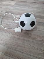 IKEA Fußball Lampe Niedersachsen - Friesoythe Vorschau