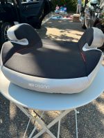 Kindersitz, junior isofix Shadow,15-36kg, Asana Baden-Württemberg - Rastatt Vorschau