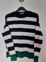 COMMA Pullover 38 neuwertig Bayern - Kolbermoor Vorschau