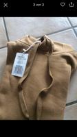 Herren Pullover mit Kapuze,Gr.S/Neu Nordrhein-Westfalen - Moers Vorschau