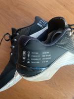 Nike Metcon 5 Bayern - Bindlach Vorschau