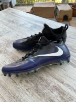 Nike Vapor Football Cleats Gr.49/US15 Bonn - Beuel Vorschau