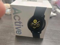 Samsung galaxy watch Active 2 Bonn - Bad Godesberg Vorschau