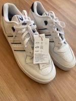 Adidas Schuhe neu Baden-Württemberg - Ulm Vorschau