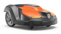 Husqvarna Automower Rasenroboter Epos 520 bis 5000m2 Neu Sachsen - Hainichen Vorschau