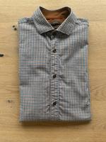 Esprit Collection extra slim fit Hemd  Größe 39/40 Bayern - Lindau Vorschau
