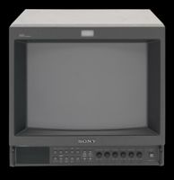 Suche: Broadcast Studio Monitor BVM PVM Sony JVC Barco NEC Saarland - Wallerfangen Vorschau