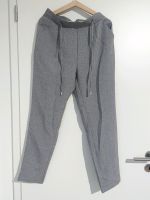 Stradivarius Damenhose S Berlin - Lichtenberg Vorschau