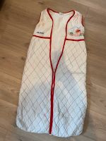 Schafsack Alana 110cm Baumwolle Saarbrücken-Dudweiler - Dudweiler Vorschau