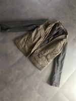 Neuwertige Jacke Gr. 40 Osterholz - Tenever Vorschau