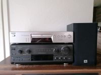 CD Player Sony Baden-Württemberg - Aichhalden Vorschau