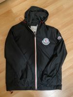 Moncler Regenjacke Original Berlin - Charlottenburg Vorschau