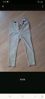 Blue Fire Jeans /Hose beige 32/30 Niedersachsen - Twistringen Vorschau